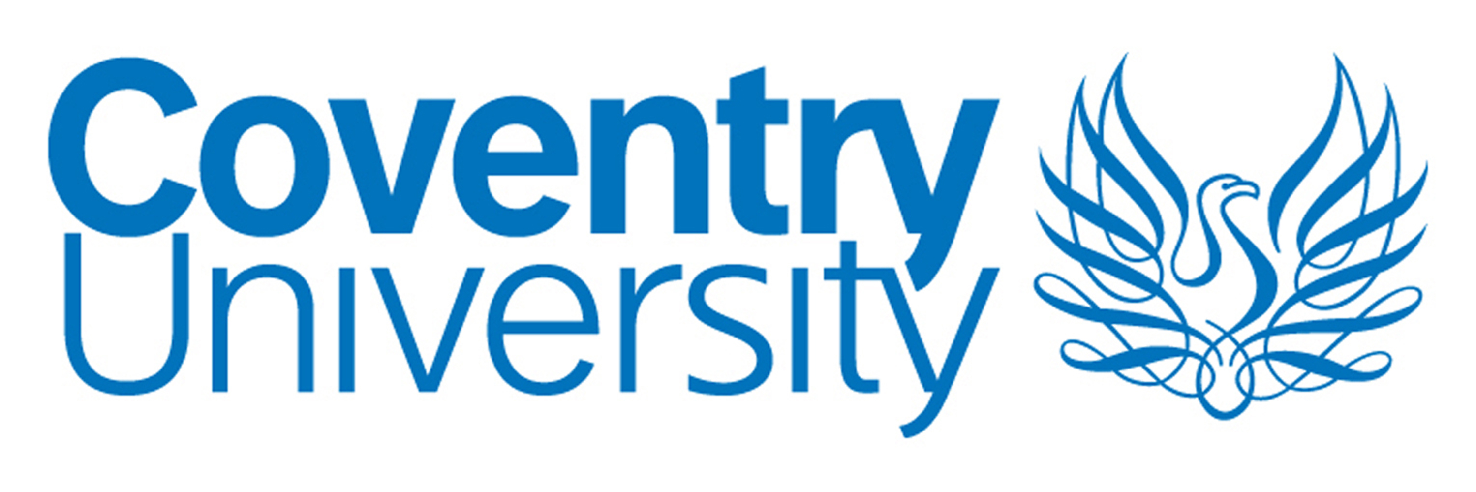 Coventry Campus